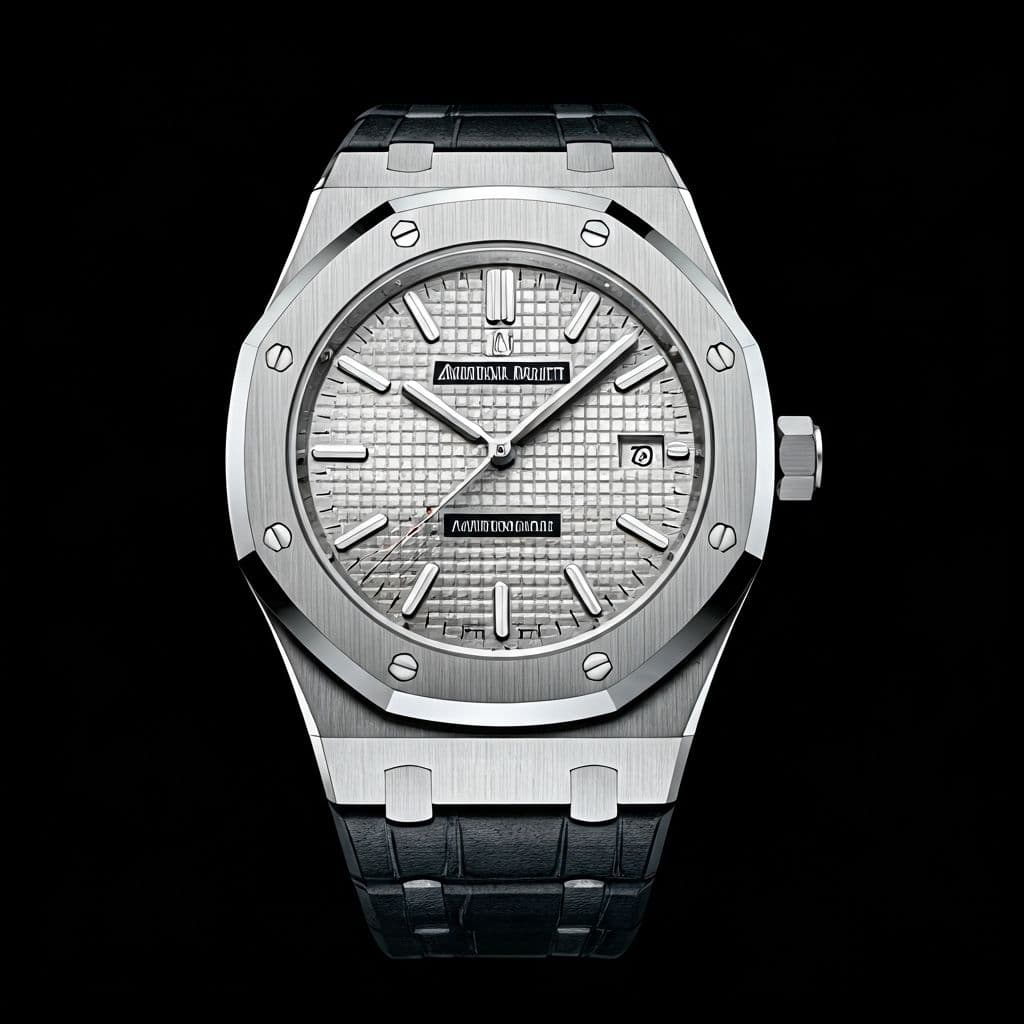 Audemars Piguet Royal Oak